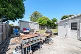 611 18th Court - Photo 19