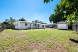 611 18th Court - Photo 20