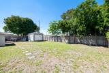 611 18th Court - Photo 21