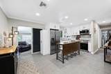 611 18th Court - Photo 4