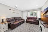 611 18th Court - Photo 9