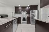 647 Marlboro Oval - Photo 1