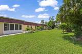 647 Marlboro Oval - Photo 8