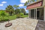 647 Marlboro Oval - Photo 9