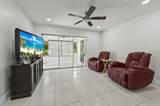 647 Marlboro Oval - Photo 10