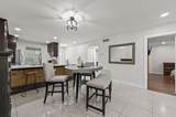647 Marlboro Oval - Photo 11