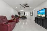 647 Marlboro Oval - Photo 12