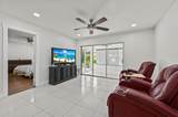 647 Marlboro Oval - Photo 13