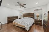 647 Marlboro Oval - Photo 14