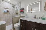 647 Marlboro Oval - Photo 16