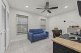 647 Marlboro Oval - Photo 17