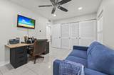 647 Marlboro Oval - Photo 18