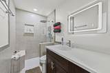647 Marlboro Oval - Photo 19