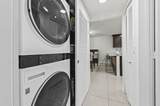 647 Marlboro Oval - Photo 20