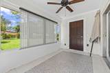 647 Marlboro Oval - Photo 22