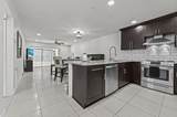 647 Marlboro Oval - Photo 3