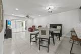 647 Marlboro Oval - Photo 4