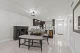 647 Marlboro Oval - Photo 5