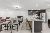 647 Marlboro Oval - Photo 6