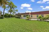 647 Marlboro Oval - Photo 7