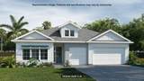 10921 Glynlea Boulevard - Photo 1