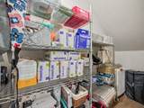 5747 Edgewater Circle - Photo 45