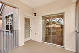 9913 Perfect Drive - Photo 15
