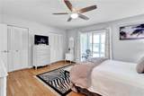 32 Pine Arbor Lane - Photo 3