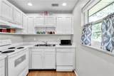32 Pine Arbor Lane - Photo 4