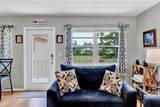 32 Pine Arbor Lane - Photo 6