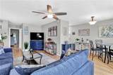 32 Pine Arbor Lane - Photo 7