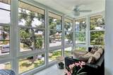 32 Pine Arbor Lane - Photo 8