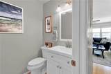 32 Pine Arbor Lane - Photo 9