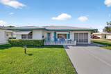 7108 75th Street - Photo 1