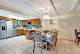 2936 Kirk Road - Photo 10