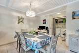 2936 Kirk Road - Photo 11