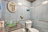 2936 Kirk Road - Photo 13