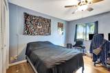 2936 Kirk Road - Photo 14