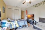 2936 Kirk Road - Photo 17