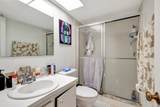 2936 Kirk Road - Photo 18