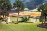 9692 Lindale Trace Boulevard - Photo 1