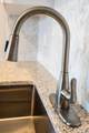 9692 Lindale Trace Boulevard - Photo 9