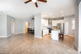9692 Lindale Trace Boulevard - Photo 10