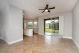 9692 Lindale Trace Boulevard - Photo 11