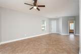 9692 Lindale Trace Boulevard - Photo 12