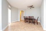 9692 Lindale Trace Boulevard - Photo 13