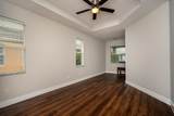 9692 Lindale Trace Boulevard - Photo 14