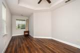 9692 Lindale Trace Boulevard - Photo 15