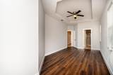 9692 Lindale Trace Boulevard - Photo 16