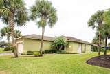 9692 Lindale Trace Boulevard - Photo 2